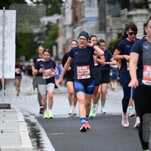 14.06.2026 - REWE Women's Run Dr. Thomas Lammeyer http://msf.ph/oto/9779817 14.06.2026 10:48:13 Laufen 5095, 57 meine-sportfotos.de