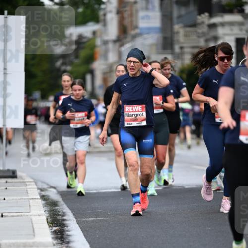 14.06.2026 - REWE Women's Run Dr. Thomas Lammeyer http://msf.ph/oto/9779819 14.06.2026 10:48:13 Laufen 5095, 7 meine-sportfotos.de