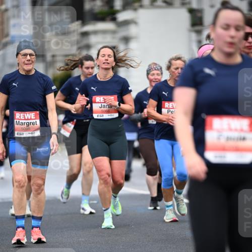 14.06.2026 - REWE Women's Run Dr. Thomas Lammeyer http://msf.ph/oto/9779820 14.06.2026 10:48:15 Laufen 5095, 5066, 7 meine-sportfotos.de