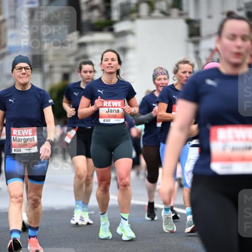14.06.2026 - REWE Women's Run Dr. Thomas Lammeyer http://msf.ph/oto/9779823 14.06.2026 10:48:15 Laufen 5095, 5066, 7 meine-sportfotos.de