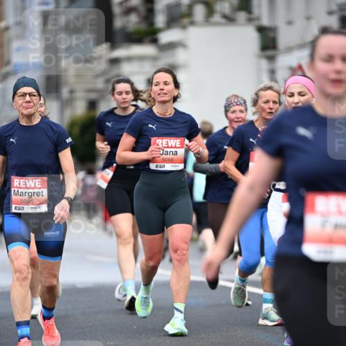 14.06.2026 - REWE Women's Run Dr. Thomas Lammeyer http://msf.ph/oto/9779826 14.06.2026 10:48:15 Laufen 5095, 7, 5066, 7 meine-sportfotos.de