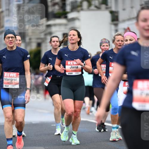 14.06.2026 - REWE Women's Run Dr. Thomas Lammeyer http://msf.ph/oto/9779828 14.06.2026 10:48:15 Laufen 5095, 7, 5066 meine-sportfotos.de