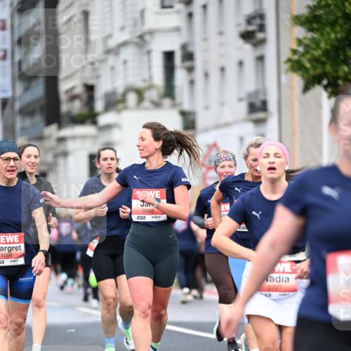 14.06.2026 - REWE Women's Run Dr. Thomas Lammeyer http://msf.ph/oto/9779830 14.06.2026 10:48:16 Laufen 34, 5095, 5066, 57, 5703 meine-sportfotos.de