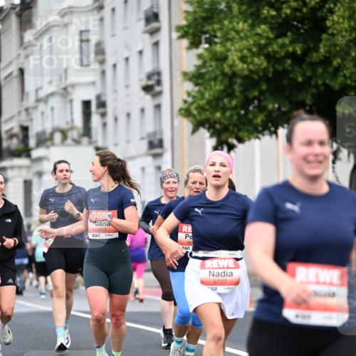 14.06.2026 - REWE Women's Run Dr. Thomas Lammeyer http://msf.ph/oto/9779838 14.06.2026 10:48:16 Laufen 5066, 50, 557, 5703 meine-sportfotos.de