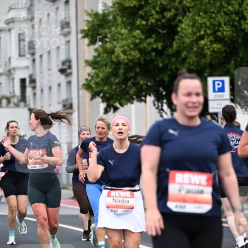 14.06.2026 - REWE Women's Run Dr. Thomas Lammeyer http://msf.ph/oto/9779840 14.06.2026 10:48:17 Laufen 5066, 5703, 5577 meine-sportfotos.de