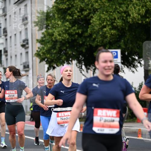14.06.2026 - REWE Women's Run Dr. Thomas Lammeyer http://msf.ph/oto/9779843 14.06.2026 10:48:17 Laufen 5066, 0, 5703, 407 meine-sportfotos.de