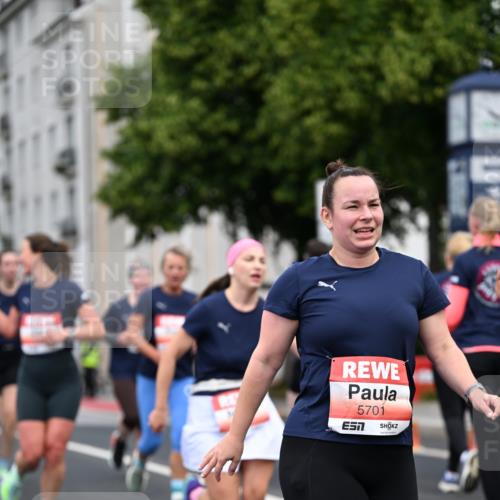 14.06.2026 - REWE Women's Run Dr. Thomas Lammeyer http://msf.ph/oto/9779845 14.06.2026 10:48:17 Laufen 5701, 7 meine-sportfotos.de