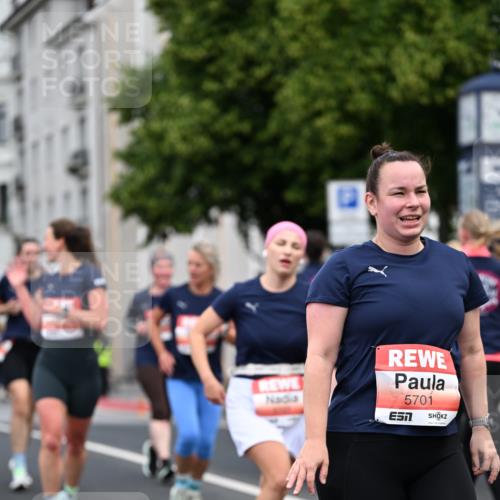14.06.2026 - REWE Women's Run Dr. Thomas Lammeyer http://msf.ph/oto/9779848 14.06.2026 10:48:17 Laufen 5701 meine-sportfotos.de