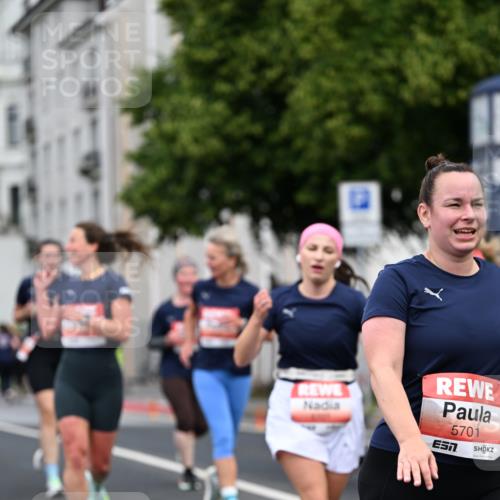 14.06.2026 - REWE Women's Run Dr. Thomas Lammeyer http://msf.ph/oto/9779852 14.06.2026 10:48:17 Laufen 5701 meine-sportfotos.de