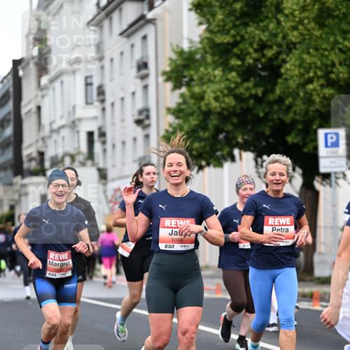 14.06.2026 - REWE Women's Run Dr. Thomas Lammeyer http://msf.ph/oto/9779856 14.06.2026 10:48:18 Laufen 7, 5095, 5066, 7 meine-sportfotos.de