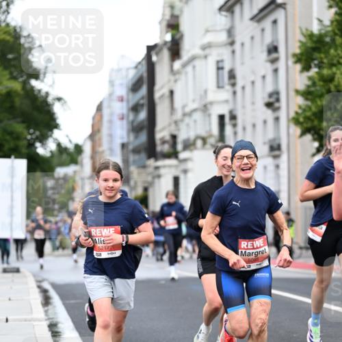 14.06.2026 - REWE Women's Run Dr. Thomas Lammeyer http://msf.ph/oto/9779867 14.06.2026 10:48:18 Laufen 5217, 5095, 7 meine-sportfotos.de