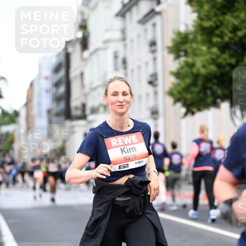 14.06.2026 - REWE Women's Run Dr. Thomas Lammeyer http://msf.ph/oto/9779891 14.06.2026 10:48:20 Laufen 5303, 7 meine-sportfotos.de