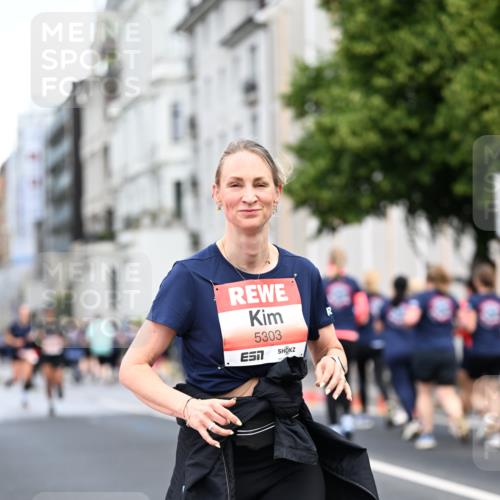 14.06.2026 - REWE Women's Run Dr. Thomas Lammeyer http://msf.ph/oto/9779896 14.06.2026 10:48:21 Laufen 5303 meine-sportfotos.de