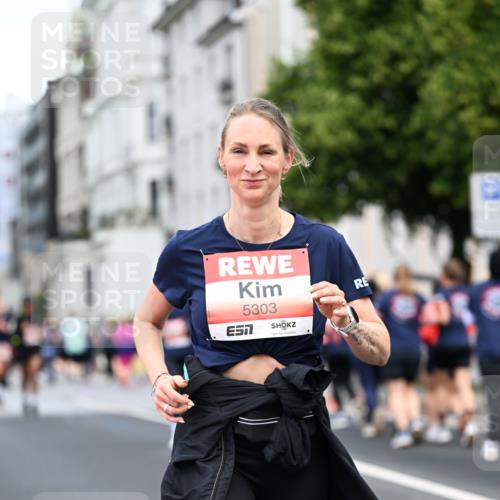 14.06.2026 - REWE Women's Run Dr. Thomas Lammeyer http://msf.ph/oto/9779900 14.06.2026 10:48:21 Laufen 5303, 7, 122 meine-sportfotos.de