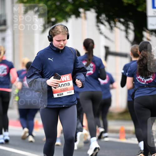 14.06.2026 - REWE Women's Run Dr. Thomas Lammeyer http://msf.ph/oto/9779904 14.06.2026 10:48:22 Laufen 5320 meine-sportfotos.de