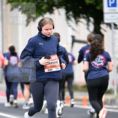 14.06.2026 - REWE Women's Run Dr. Thomas Lammeyer http://msf.ph/oto/9779907 14.06.2026 10:48:23 Laufen 5320 meine-sportfotos.de