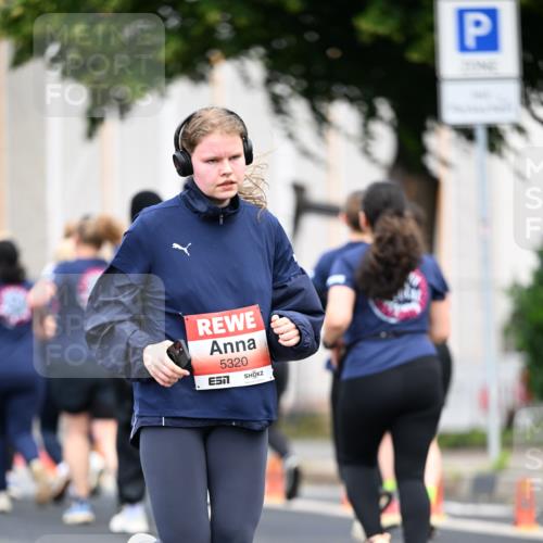14.06.2026 - REWE Women's Run Dr. Thomas Lammeyer http://msf.ph/oto/9779910 14.06.2026 10:48:23 Laufen 5320 meine-sportfotos.de