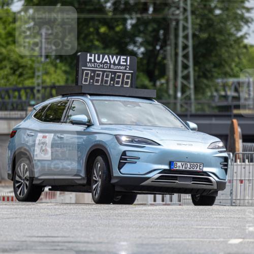 14.06.2026 - REWE Women's Run Michael Strokosch http://msf.ph/oto/9779911 14.06.2026 09:35:01 Laufen 2, 0, 88, 88, 40, 389 meine-sportfotos.de