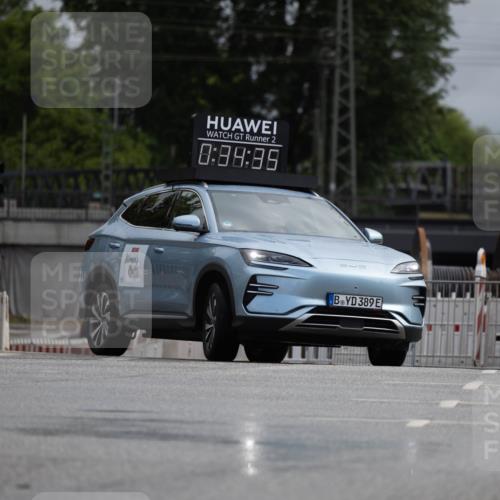 14.06.2026 - REWE Women's Run Michael Strokosch http://msf.ph/oto/9779912 14.06.2026 09:35:01 Laufen 2, 0, 89, 86, 389 meine-sportfotos.de