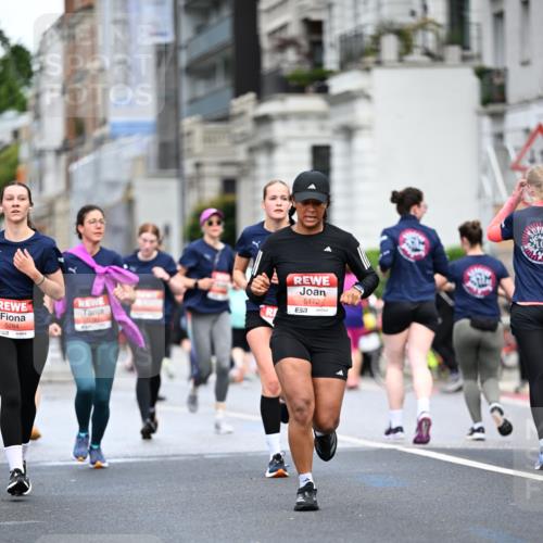 14.06.2026 - REWE Women's Run Dr. Thomas Lammeyer http://msf.ph/oto/9779913 14.06.2026 10:48:23 Laufen 5284, 5172, 7 meine-sportfotos.de