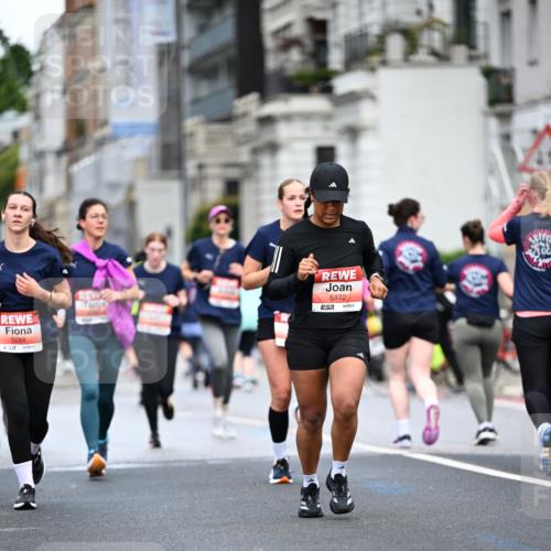 14.06.2026 - REWE Women's Run Dr. Thomas Lammeyer http://msf.ph/oto/9779915 14.06.2026 10:48:24 Laufen 5284, 5172 meine-sportfotos.de