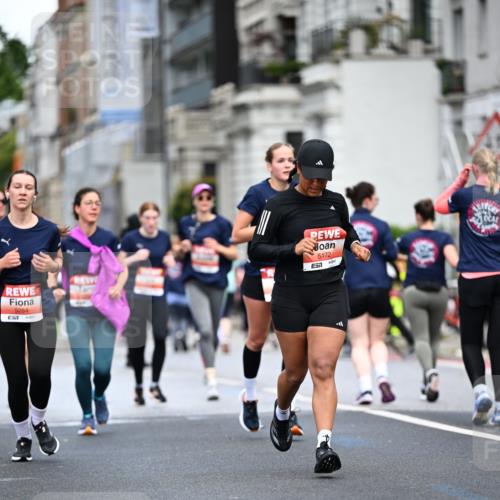14.06.2026 - REWE Women's Run Dr. Thomas Lammeyer http://msf.ph/oto/9779918 14.06.2026 10:48:24 Laufen 5284, 7, 5172, 51 meine-sportfotos.de