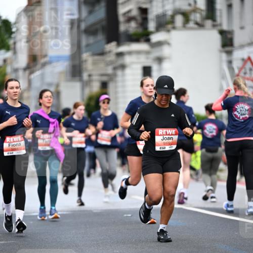 14.06.2026 - REWE Women's Run Dr. Thomas Lammeyer http://msf.ph/oto/9779921 14.06.2026 10:48:24 Laufen 5284, 7, 5172 meine-sportfotos.de