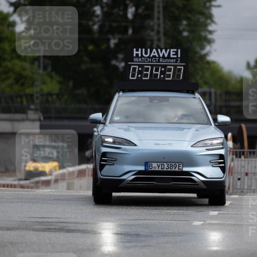 14.06.2026 - REWE Women's Run Michael Strokosch http://msf.ph/oto/9779925 14.06.2026 09:35:03 Laufen 2, 0, 39, 97, 389 meine-sportfotos.de
