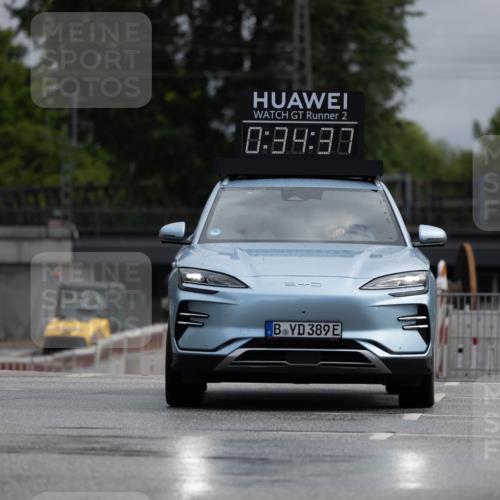 14.06.2026 - REWE Women's Run Michael Strokosch http://msf.ph/oto/9779927 14.06.2026 09:35:03 Laufen 2, 0, 39, 88, 389 meine-sportfotos.de