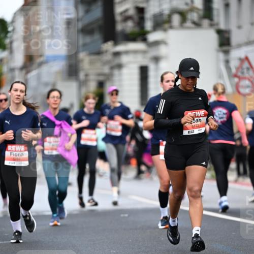 14.06.2026 - REWE Women's Run Dr. Thomas Lammeyer http://msf.ph/oto/9779931 14.06.2026 10:48:24 Laufen 5284, 5172, 57 meine-sportfotos.de