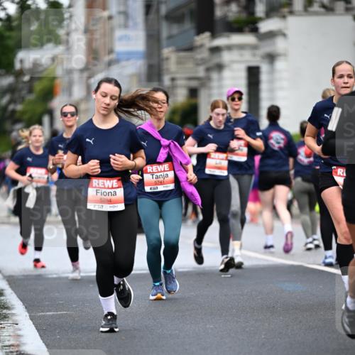 14.06.2026 - REWE Women's Run Dr. Thomas Lammeyer http://msf.ph/oto/9779942 14.06.2026 10:48:25 Laufen 5284, 7, 5741 meine-sportfotos.de