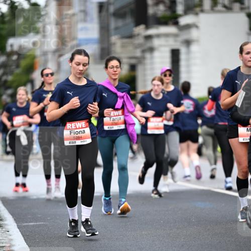 14.06.2026 - REWE Women's Run Dr. Thomas Lammeyer http://msf.ph/oto/9779944 14.06.2026 10:48:25 Laufen 5284, 5741, 837, 55 meine-sportfotos.de