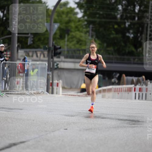 14.06.2026 - REWE Women's Run Michael Strokosch http://msf.ph/oto/9779946 14.06.2026 09:35:09 Laufen 4, 10051 meine-sportfotos.de