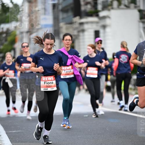 14.06.2026 - REWE Women's Run Dr. Thomas Lammeyer http://msf.ph/oto/9779947 14.06.2026 10:48:26 Laufen 5284 meine-sportfotos.de