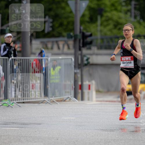 14.06.2026 - REWE Women's Run Michael Strokosch http://msf.ph/oto/9779948 14.06.2026 09:35:09 Laufen 10051 meine-sportfotos.de