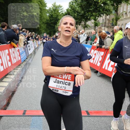 14.06.2026 - REWE Women's Run Strokosch-Dieckow http://msf.ph/oto/9779949 14.06.2026 09:58:10 Ziel 10069, 10605, 10638, 10640, 10912, 10930, 11160, 11240, 11370, 11479 meine-sportfotos.de