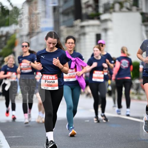 14.06.2026 - REWE Women's Run Dr. Thomas Lammeyer http://msf.ph/oto/9779950 14.06.2026 10:48:26 Laufen 5284, 7, 425 meine-sportfotos.de