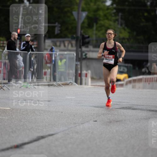 14.06.2026 - REWE Women's Run Michael Strokosch http://msf.ph/oto/9779951 14.06.2026 09:35:10 Laufen 10051 meine-sportfotos.de