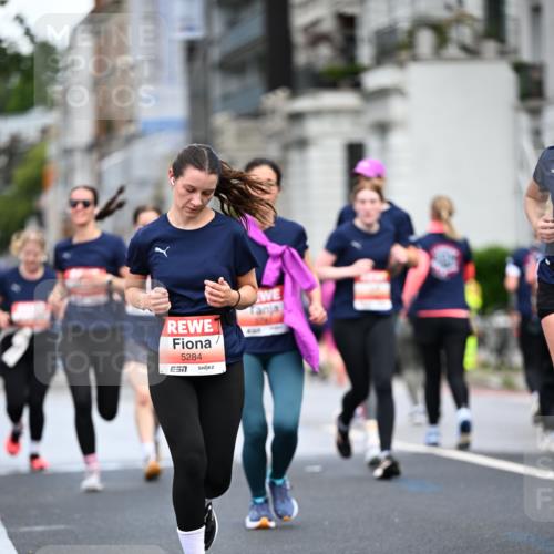 14.06.2026 - REWE Women's Run Dr. Thomas Lammeyer http://msf.ph/oto/9779953 14.06.2026 10:48:26 Laufen 5284, 427 meine-sportfotos.de