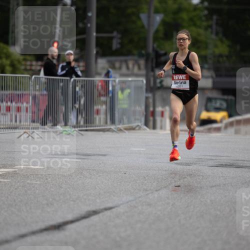 14.06.2026 - REWE Women's Run Michael Strokosch http://msf.ph/oto/9779954 14.06.2026 09:35:10 Laufen 10051, 64 meine-sportfotos.de