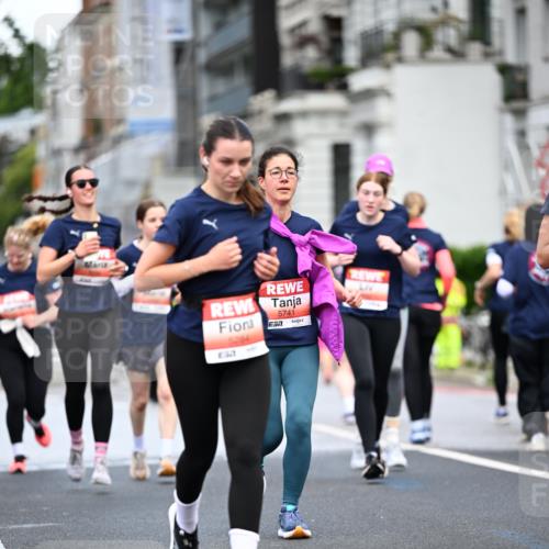 14.06.2026 - REWE Women's Run Dr. Thomas Lammeyer http://msf.ph/oto/9779955 14.06.2026 10:48:26 Laufen 626, 5741 meine-sportfotos.de