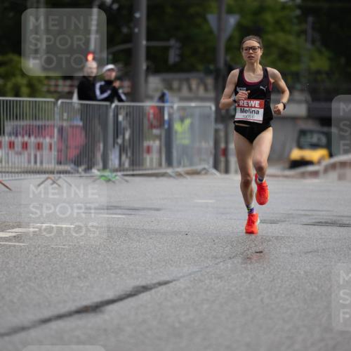 14.06.2026 - REWE Women's Run Michael Strokosch http://msf.ph/oto/9779956 14.06.2026 09:35:10 Laufen 10051 meine-sportfotos.de