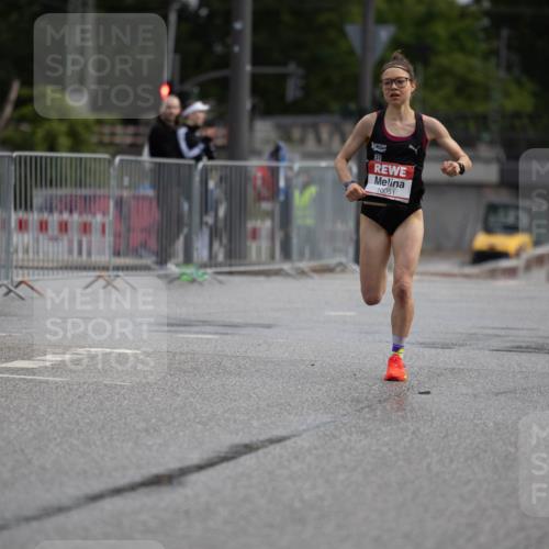 14.06.2026 - REWE Women's Run Michael Strokosch http://msf.ph/oto/9779957 14.06.2026 09:35:11 Laufen 10051 meine-sportfotos.de