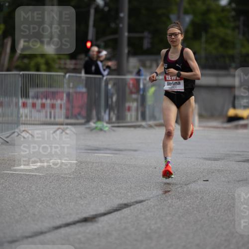 14.06.2026 - REWE Women's Run Michael Strokosch http://msf.ph/oto/9779959 14.06.2026 09:35:11 Laufen 10051 meine-sportfotos.de