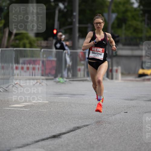 14.06.2026 - REWE Women's Run Michael Strokosch http://msf.ph/oto/9779961 14.06.2026 09:35:11 Laufen 10051 meine-sportfotos.de