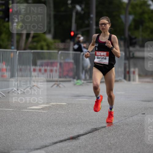 14.06.2026 - REWE Women's Run Michael Strokosch http://msf.ph/oto/9779963 14.06.2026 09:35:11 Laufen 1, 10051 meine-sportfotos.de