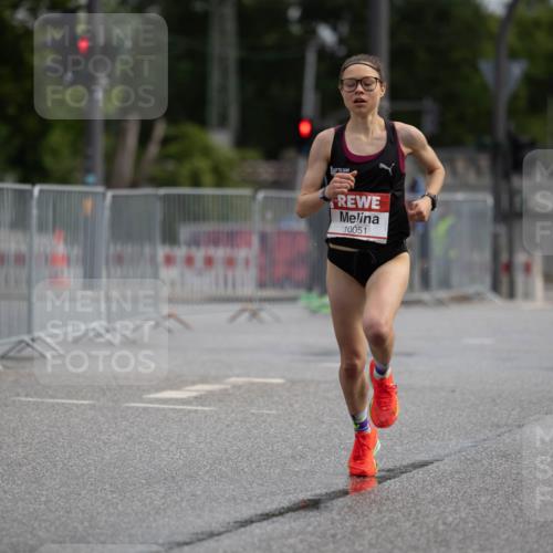 14.06.2026 - REWE Women's Run Michael Strokosch http://msf.ph/oto/9779965 14.06.2026 09:35:12 Laufen 10051 meine-sportfotos.de
