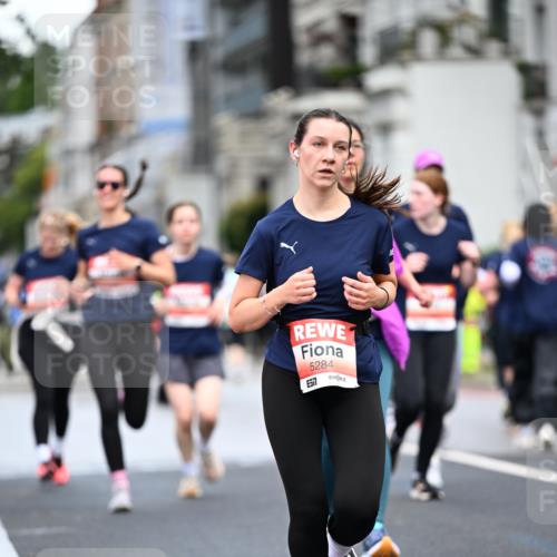 14.06.2026 - REWE Women's Run Dr. Thomas Lammeyer http://msf.ph/oto/9779966 14.06.2026 10:48:27 Laufen 5284, 517 meine-sportfotos.de