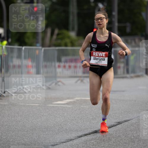 14.06.2026 - REWE Women's Run Michael Strokosch http://msf.ph/oto/9779967 14.06.2026 09:35:12 Laufen 10051 meine-sportfotos.de