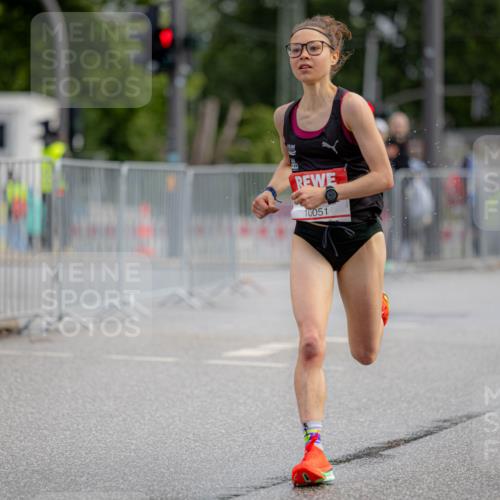 14.06.2026 - REWE Women's Run Michael Strokosch http://msf.ph/oto/9779968 14.06.2026 09:35:12 Laufen 10051 meine-sportfotos.de